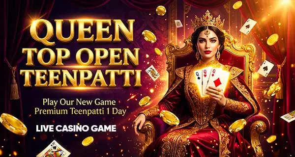 Teenpatti Cricline69
