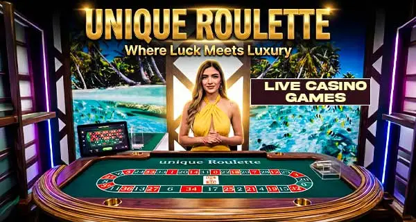 roulette cricline69
